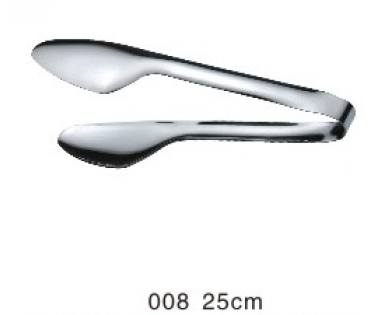 Gắp thức ăn 008