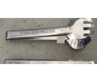Gắp tròn 1 bên răng JZ88-3