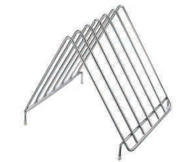 Giá để thớt nhựa 114800