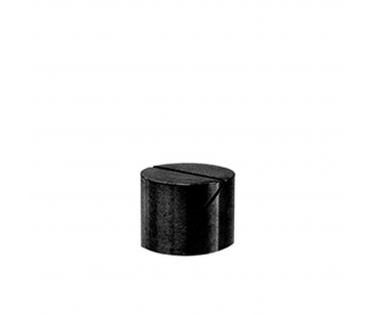 Giá đỡ bảng tên Craster LH_AB001