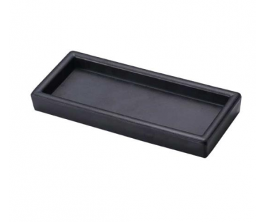 Hộp đũa melamine IW13323