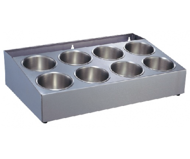 Hộp đựng gia vị 171626