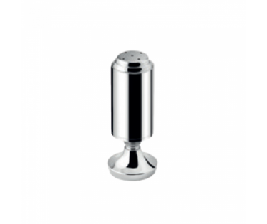 Hủ đựng muối Athena BQ-601