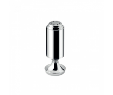 Hủ đựng tiêu Athena BQ-602
