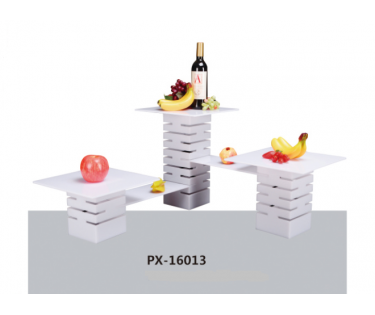 Kệ trưng bày bánh PX-16013