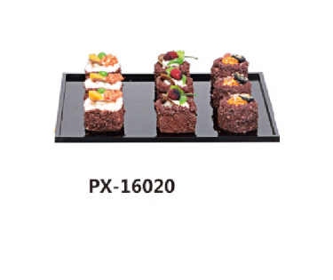 Kệ trưng bày bánh PX-16020