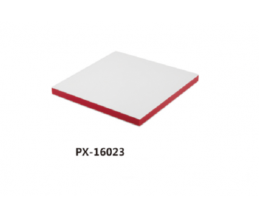 Kệ trưng bày bánh PX-16023