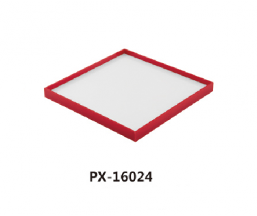 Kệ trưng bày bánh PX-16024