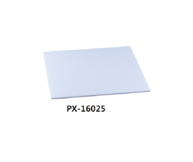 Kệ trưng bày bánh PX-16025