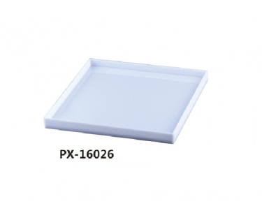 Kệ trưng bày bánh PX-16026