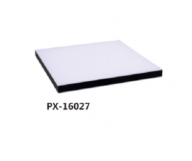 Kệ trưng bày bánh PX-16027
