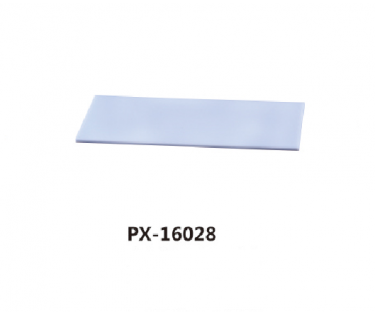 Kệ trưng bày bánh PX-16028