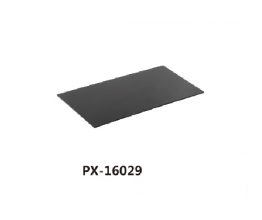 Kệ trưng bày bánh PX-16029