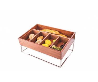Kệ trưng bày bánh Px-17090