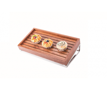 Kệ trưng bày bánh Px-17094