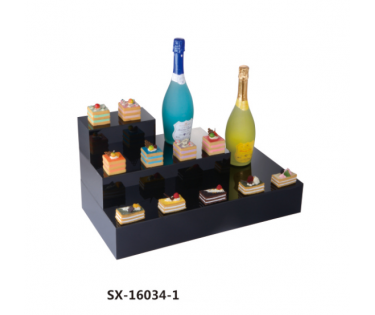 Kệ trưng bày bánh SX-16034