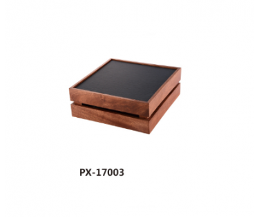 Kệ trưng bày buffet PX-17003