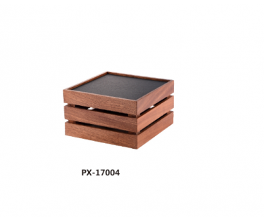 Kệ trưng bày buffet PX-17004