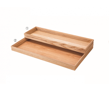 Kệ trưng bày buffet px-17079
