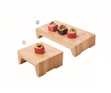 Kệ trưng bày buffet px-17085-1