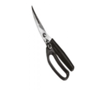 Kéo cắt gà KCG001