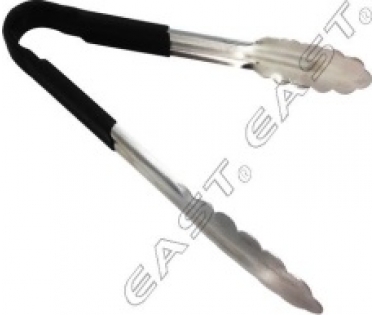Kẹp gắp inox 612413-14