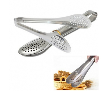 Kẹp gắp inox HD2-9