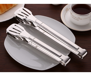 Kẹp gắp inox HD7-14