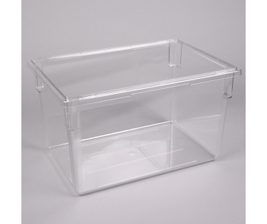 Khay bảo quản CAMBRO 15"