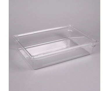 Khay bảo quản CAMBRO 6"