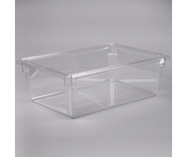 Khay bảo quản CAMBRO 9"
