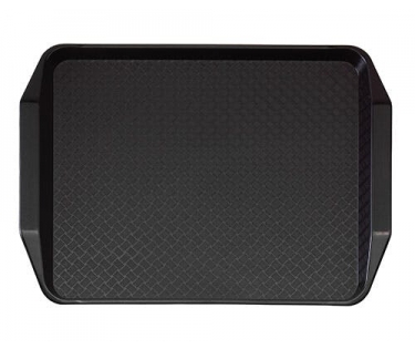 Khay CAMBRO màu đen 30*43cm