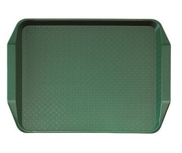 Khay CAMBRO màu xanh 30*43cm