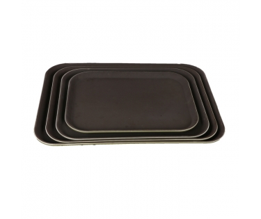 Khay chống trượt CN 7352002