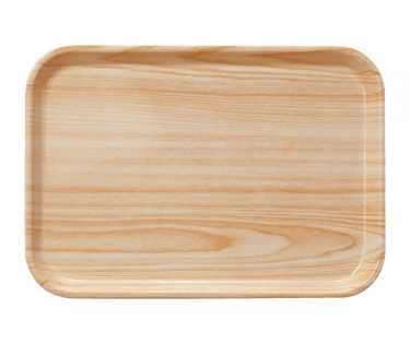 Khay đựng bánh nhựa Melamine