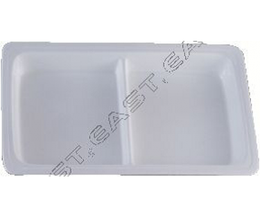 Khay GN 1/1-2126569