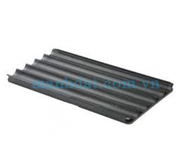 Khay lượn sóng ST-KP001