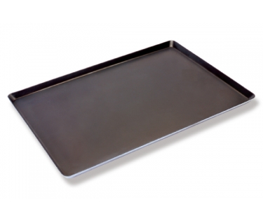 Khay nướng SN1050