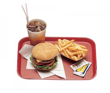 Khay phục vụ Cambro-Camtrays®
