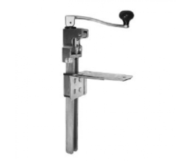 Đồ khui hộp dạng đứng 7028002