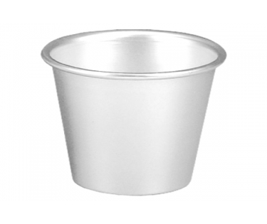 Khuôn bánh hình tròn (0.6mm Al.Alloy)
