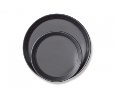 Khuôn Pizza 1.8mm Al.Alloy (H/A)