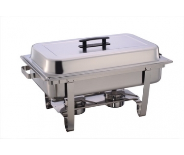 Lò hâm buffet chữ nhật 9L JQ433