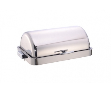 Lò hâm buffet chữ nhật âm bàn 9L 1033E