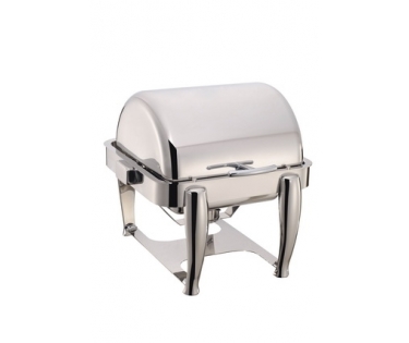 Lò hâm buffet vuông 6L 10032