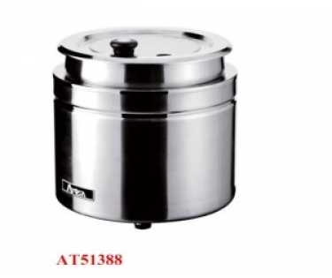 Lò hâm soup -LHAT51388