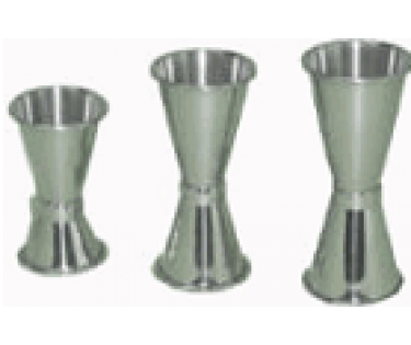 Ly đong nhật 25*14