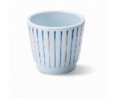 Ly melamine CT634
