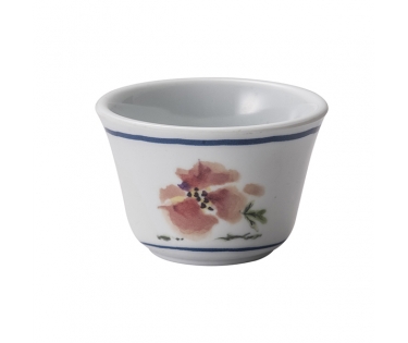 Ly melamine GM613