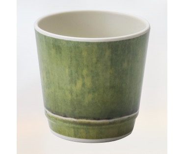 Ly melamine Shunta 16115